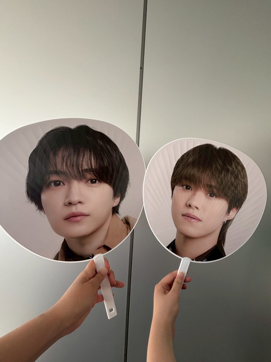 LINE_ALBUM_720 なにわ男子_250724_162.jpg